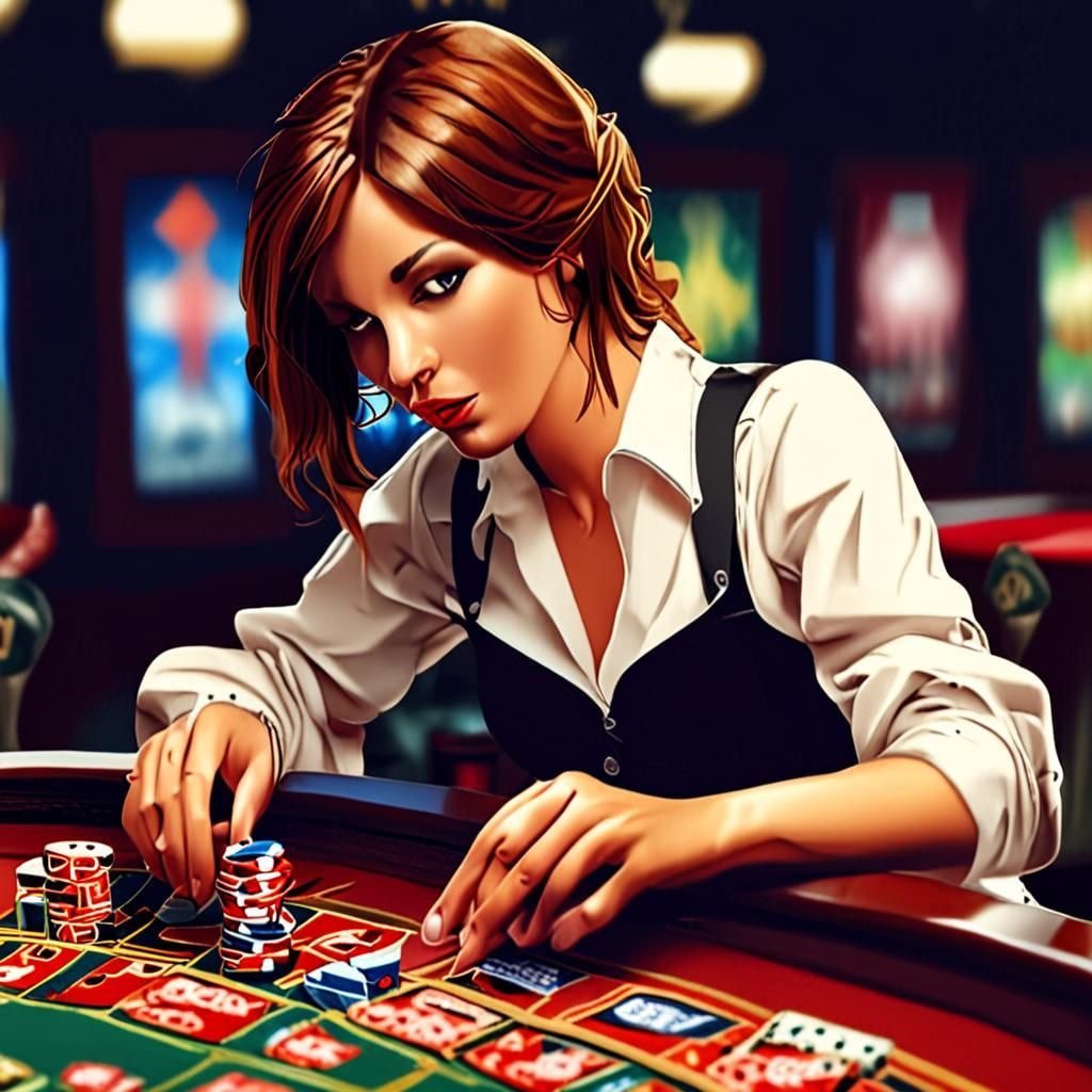 Sơ đồ cấp độ VIP và cách tích điểm nâng hạng tại x88 win