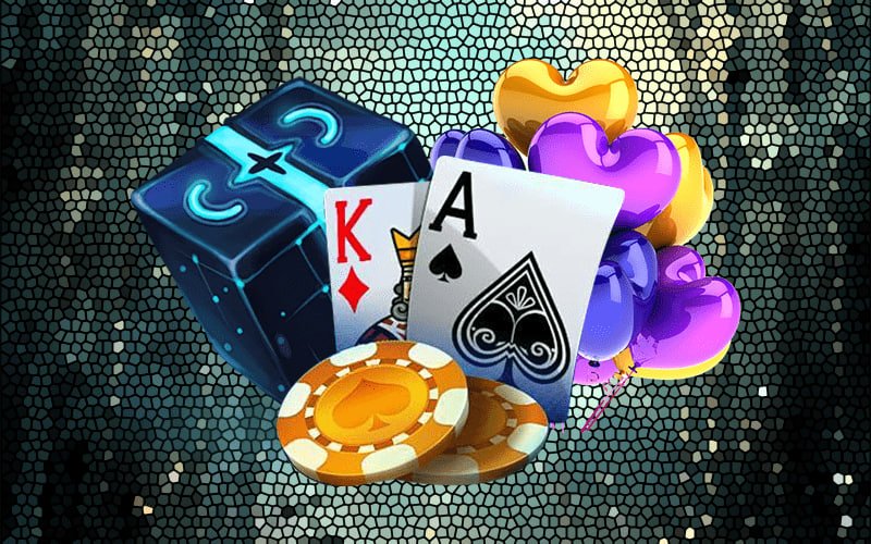 Giao diện cá cược thể thao bóng đá trực tuyến tại x88 win