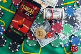 Hướng dẫn truy cập sảnh game x88 win trên điện thoại di động