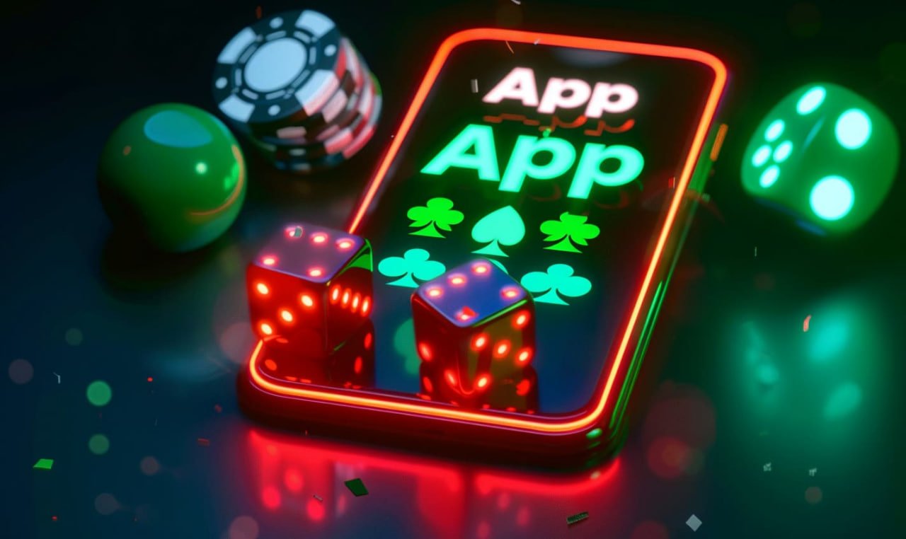 Ứng dụng chuyên biệt cho trải nghiệm di động tại x88 win