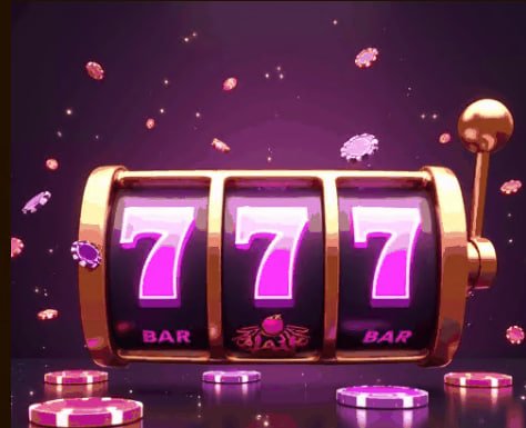 Cài đặt app x88 win trên iPhone iOS dễ dàng không cần jailbreak