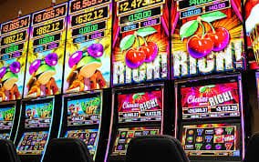 Ảnh minh họa trải nghiệm cược thể thao và casino