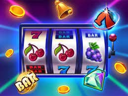 Màn hình slot online jackpot tại sảnh game x88 win