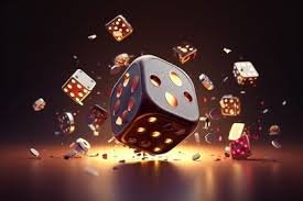 Đặt cược cá cược thể thao phong phú cùng x88 win