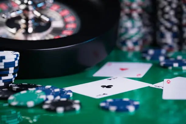 Giao diện sảnh game đa dạng tại x88 win với slot online và live casino