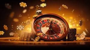 Giao diện sảnh game đa dạng tại x88 win