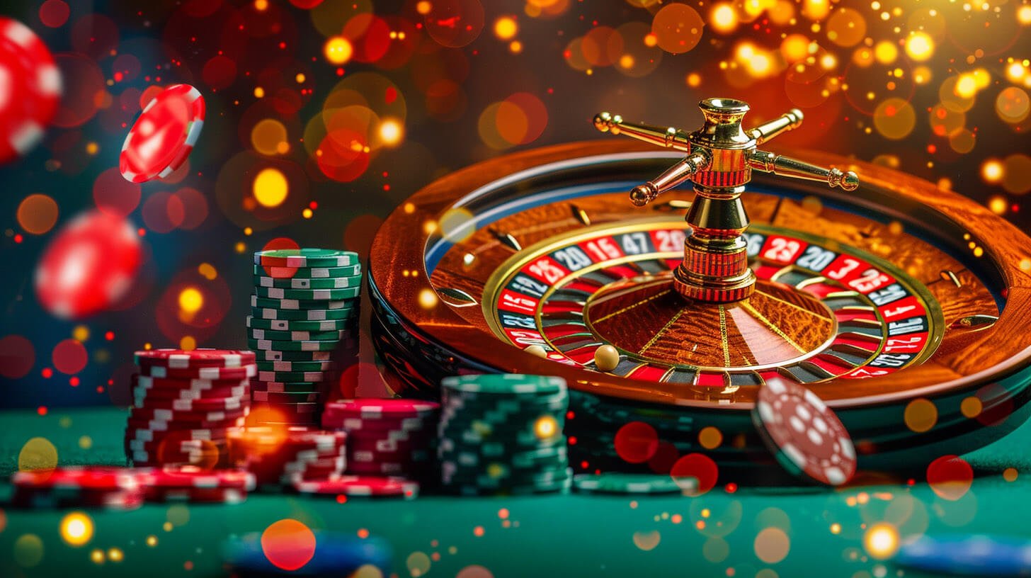 Thành viên VIP x88 win nhận hoàn tiền hàng tuần theo tỷ lệ ưu đãi