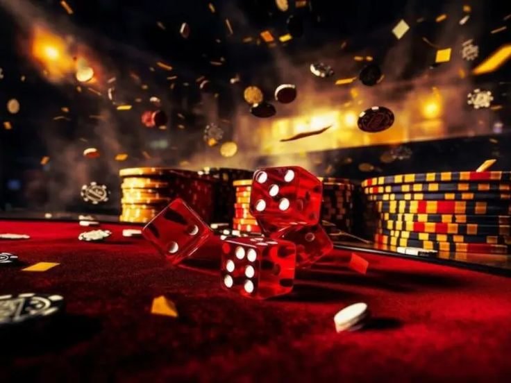 Cược cầu lông và bóng chuyền Việt Nam trên nền tảng x88 win