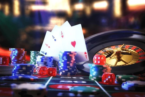 Kênh hỗ trợ ưu tiên dành riêng cho thành viên VIP tại x88 win