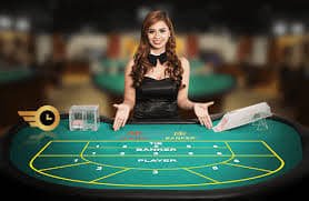 Khu vực VIP dành cho thành viên đặc biệt của x88 win