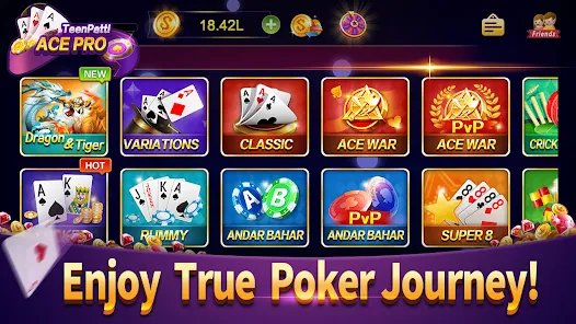 Hướng dẫn đặt cược thể thao lần đầu tại x88 win trên điện thoại