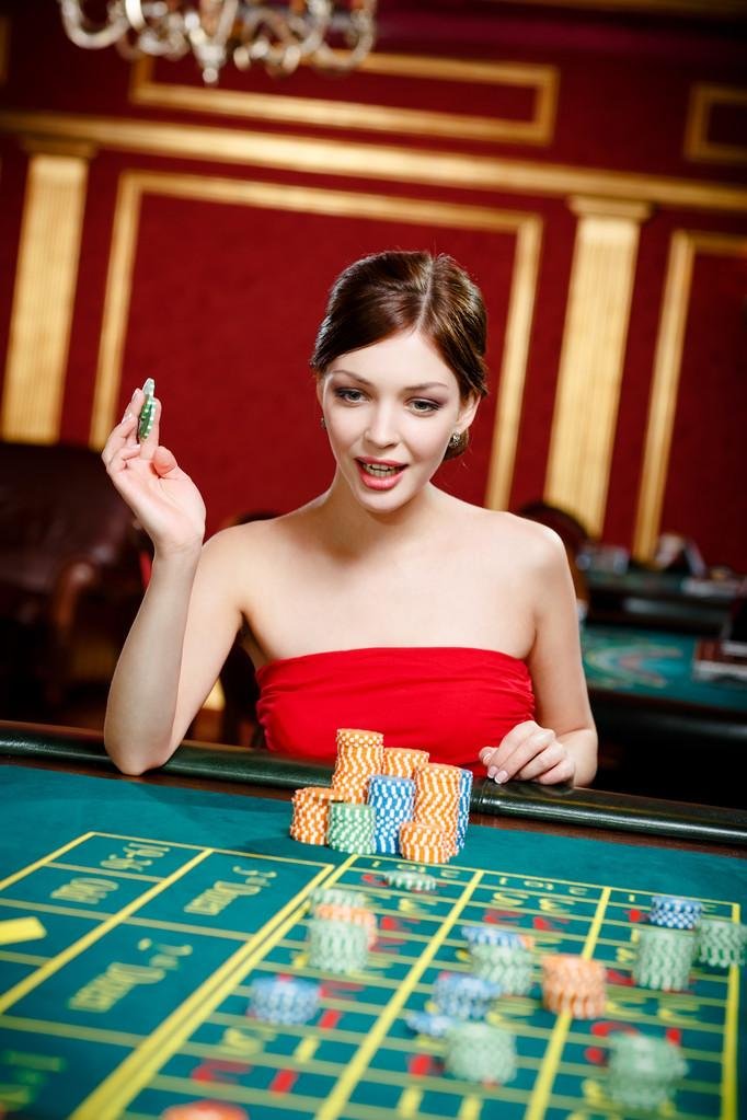 Thành viên VIP x88 win nhận ưu đãi đặc biệt và hỗ trợ ưu tiên