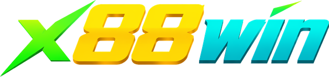 Logo x88 win